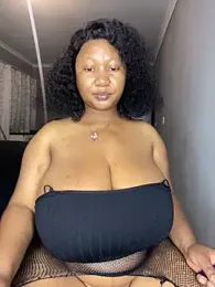 MayaPassion webcam model stream image