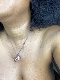 MayaPassion webcam model stream image