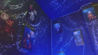 Paulo_527 webcam model stream image