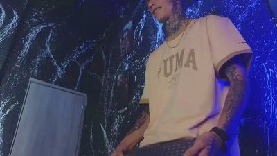 Paulo_527 webcam model stream image