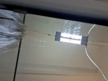 SexMachineMaks webcam model stream image