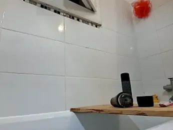 SexMachineMaks webcam model stream image