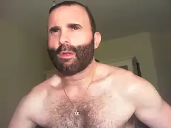 oneman555@xh webcam model stream image