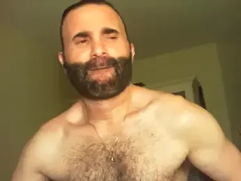 oneman555@xh webcam model stream image