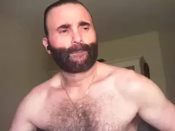 oneman555@xh webcam model stream image