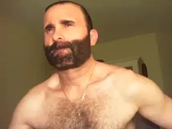 oneman555@xh webcam model stream image