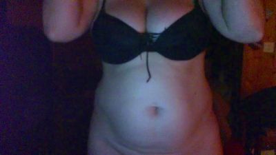 PORCELLINArm webcam cam4 model stream image