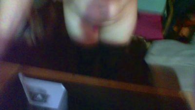 PORCELLINArm webcam model stream image