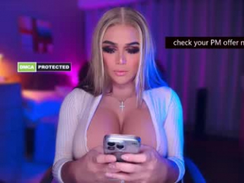 annecalifornia webcam model stream image