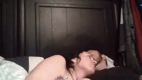 Hissexytexan webcam model stream image