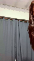 babycaliente4 webcam model stream image
