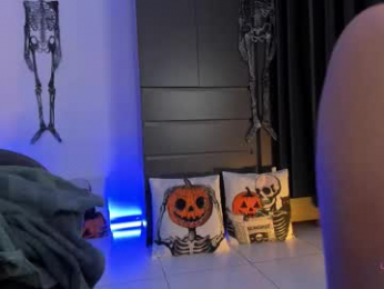 aprilpalmers webcam model stream image