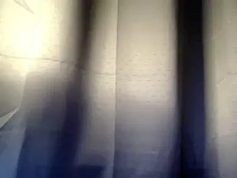 beready4me webcam stripchat model stream image