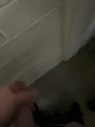 pete4445 webcam model stream image