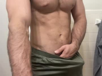 jerknchill_ webcam model stream image