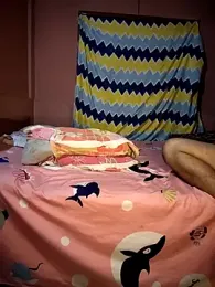 Flirtandfuck0 webcam model stream image