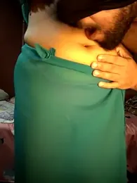 Flirtandfuck0 webcam model stream image