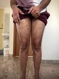 sunnu_97_ webcam model stream image