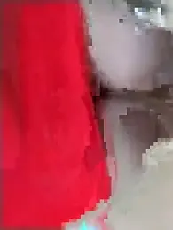 rohitlov150 webcam model stream image