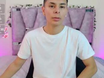 lana_bennett69 webcam chaturbate model stream image