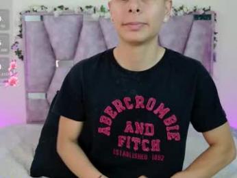 lana_bennett69 webcam model stream image