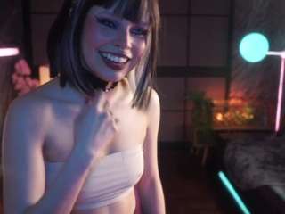 alessagoreng webcam model stream image