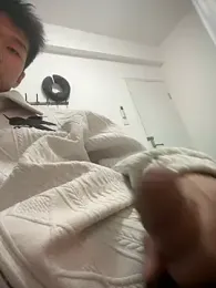 nanda108520 webcam stripchat model stream image