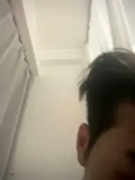 nanda108520 webcam model stream image