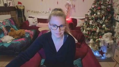 cam4coachfrance webcam model stream image