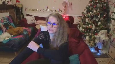 cam4coachfrance webcam model stream image