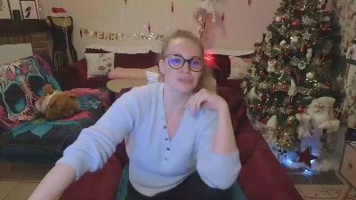 cam4coachfrance webcam model stream image