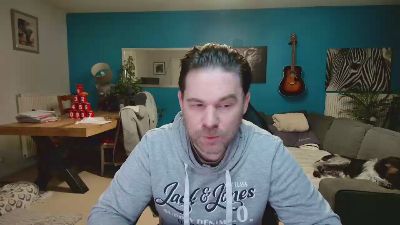 cam4coachfrance webcam model stream image