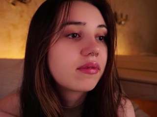 edytclemon webcam model stream image