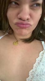 Baixinhafuck webcam model stream image