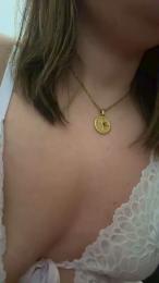 Baixinhafuck webcam model stream image