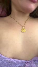 Baixinhafuck webcam model stream image