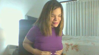 Baixinhafuck webcam model stream image