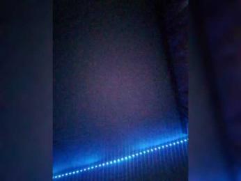 Lida7 webcam bongacams model stream image