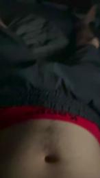 Jveuxta8 webcam cam4 model stream image