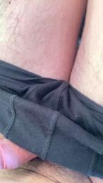 Jveuxta8 webcam model stream image