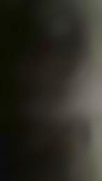 Jveuxta8 webcam model stream image