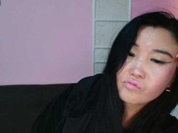 Bet-Lu webcam model stream image