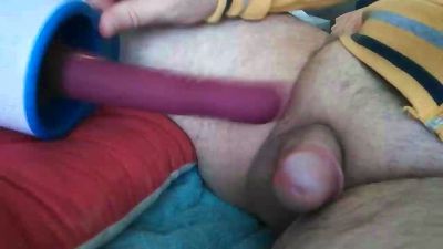 Gronantais webcam model stream image