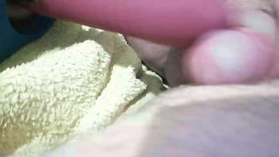 Gronantais webcam model stream image