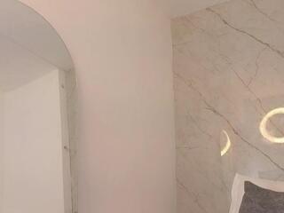 Victoria Owens webcam model stream image