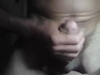 taylor3made webcam model stream image