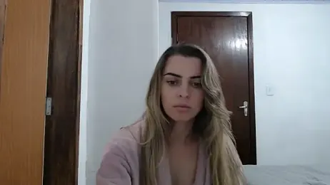 SweetGraciosa webcam stripchat model stream image