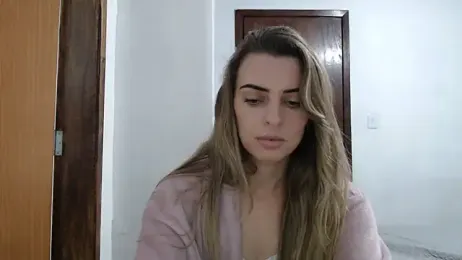 SweetGraciosa webcam stripchat model stream image