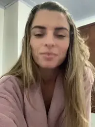 SweetGraciosa webcam model stream image