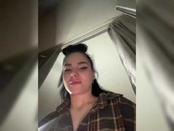 CostaLokams webcam model stream image